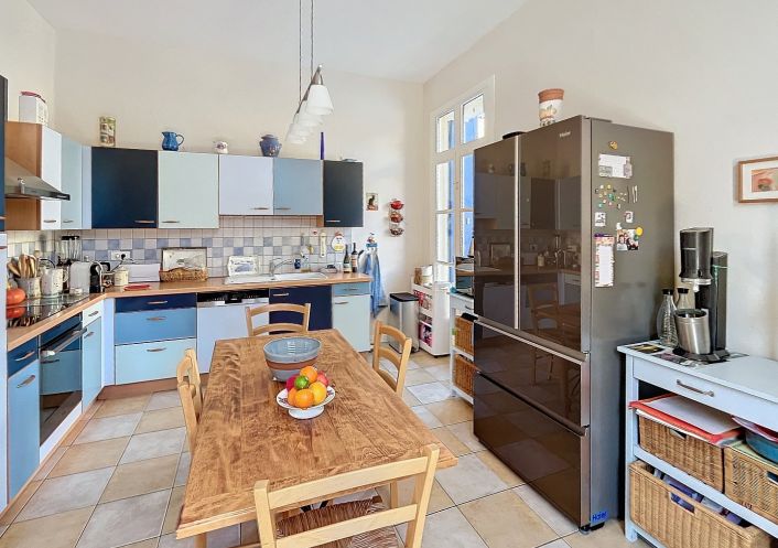 à vendre Maison Murviel Les Beziers