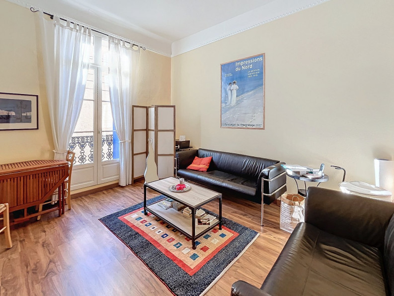 vente Maison Murviel Les Beziers - Photo 10