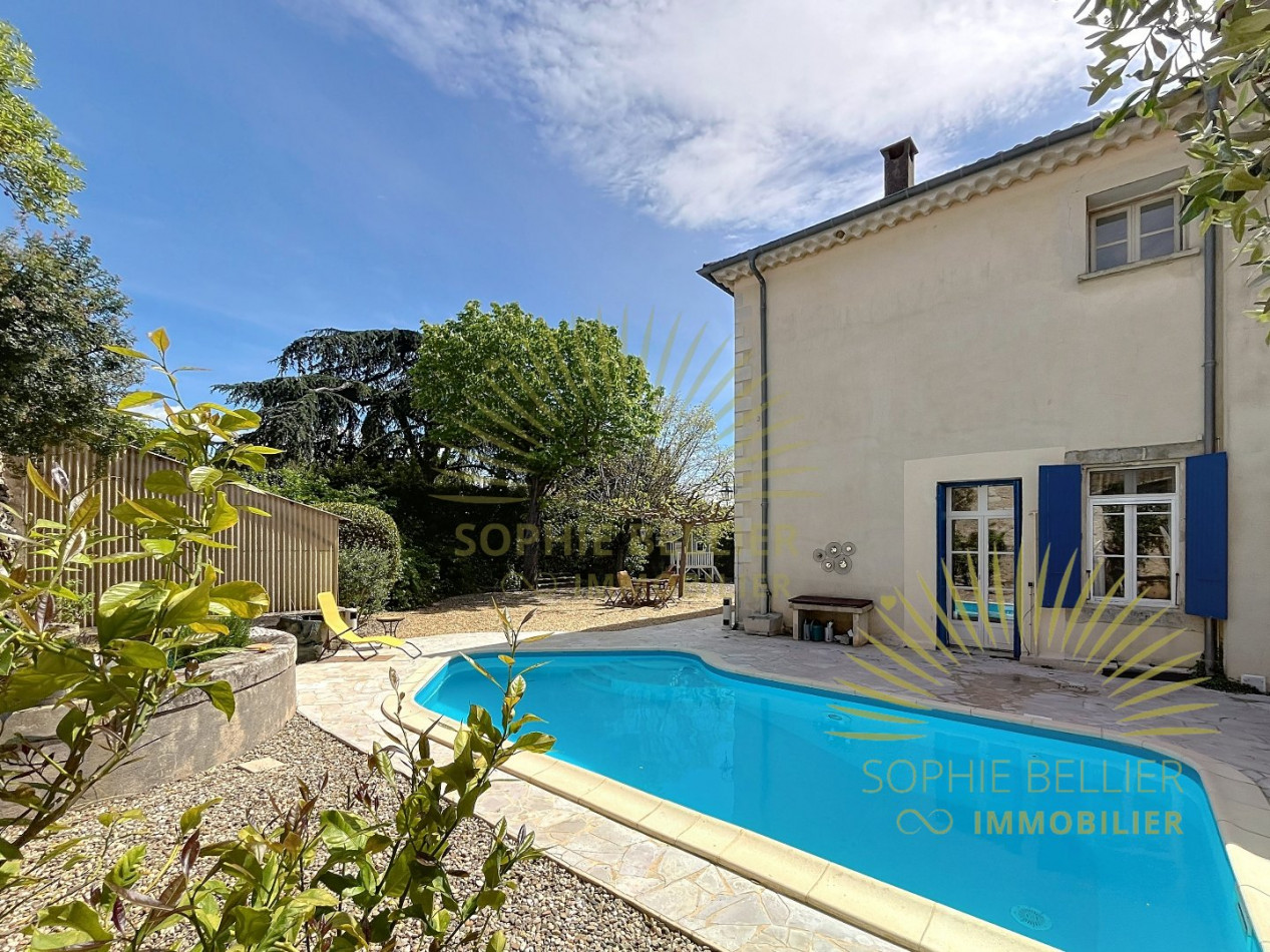 à vendre Maison Murviel Les Beziers - Photo 20