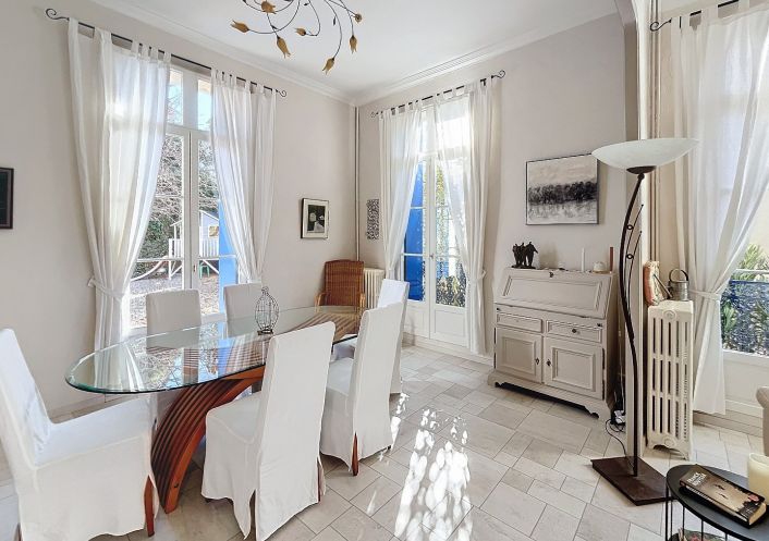 à vendre Maison Murviel Les Beziers