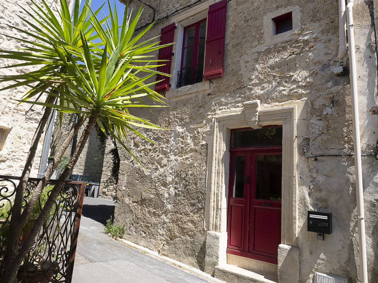 à vendre Maison Pailhes - Photo 9