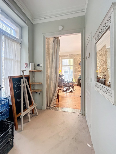 vente Local commercial Beziers - Photo 7