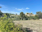 vente Terrain Murviel Les Beziers