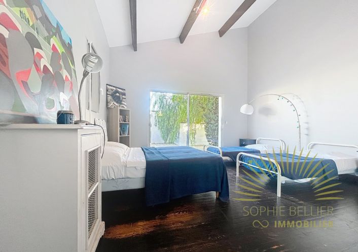 à vendre Maison Murviel Les Beziers