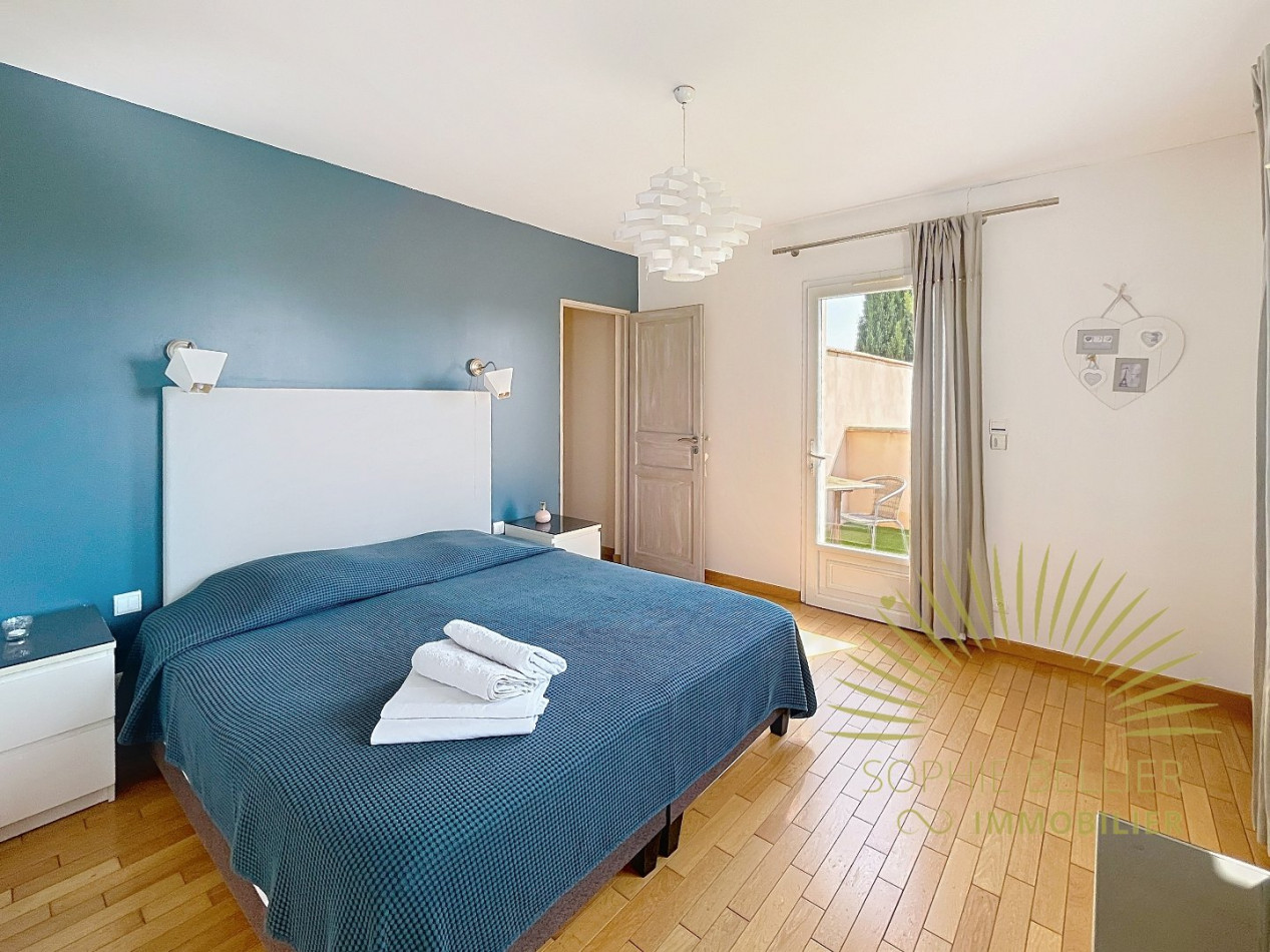 à vendre Maison Murviel Les Beziers - Photo 15