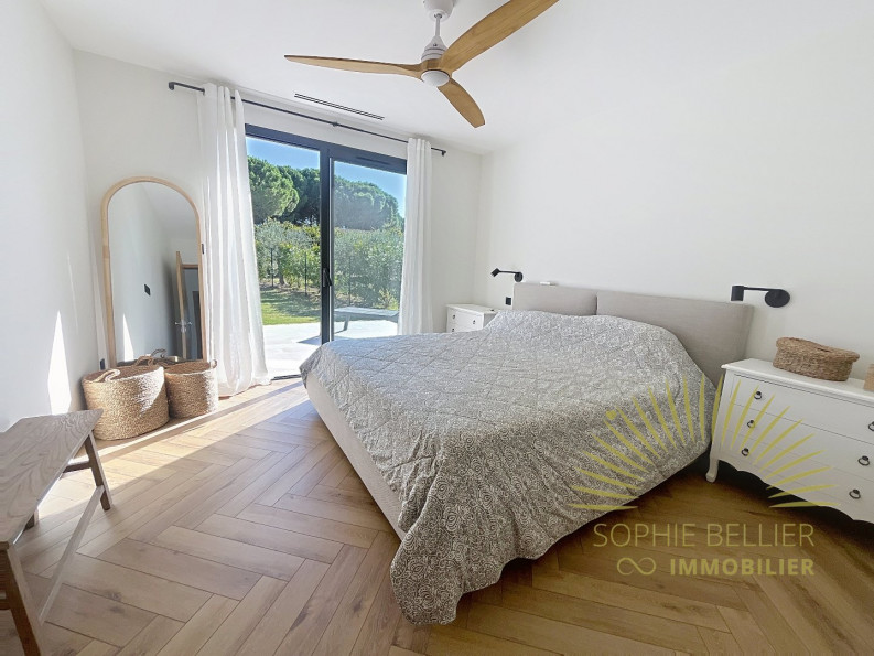 vente Maison Beziers - Photo 7