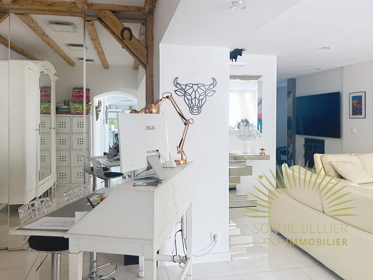 à vendre Maison Beziers - Photo 10