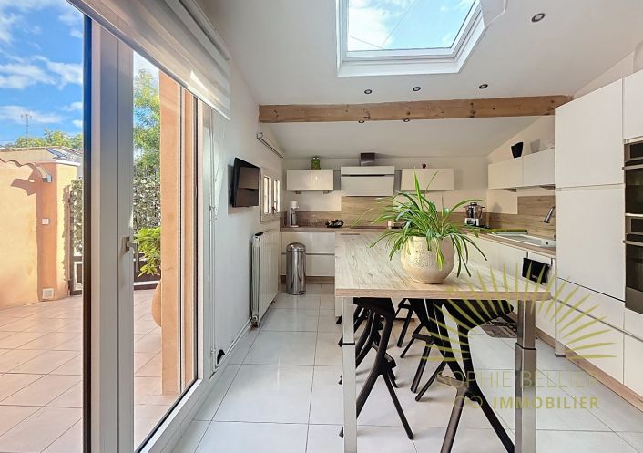 à vendre Maison Beziers