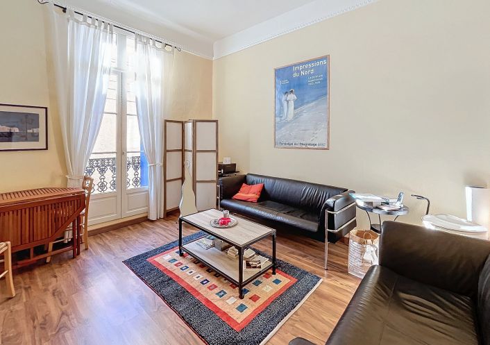 à vendre Maison Murviel Les Beziers