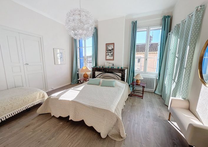 à vendre Maison Murviel Les Beziers