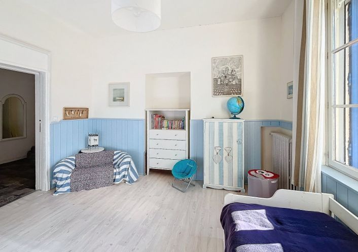 à vendre Maison Murviel Les Beziers