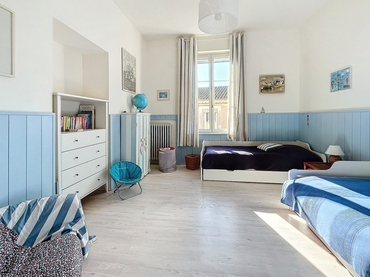 à vendre Maison Murviel Les Beziers - Photo 13