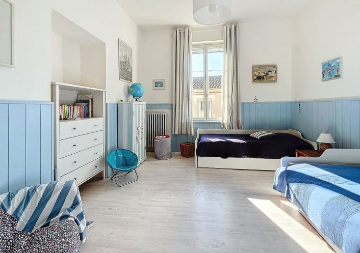 à vendre Maison Murviel Les Beziers