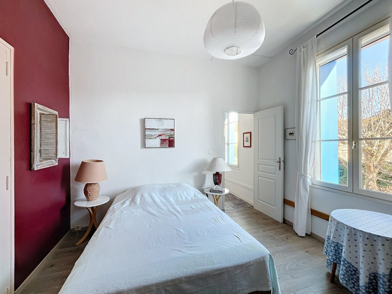 à vendre Maison Murviel Les Beziers - Photo 9