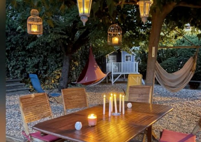 à vendre Maison Murviel Les Beziers