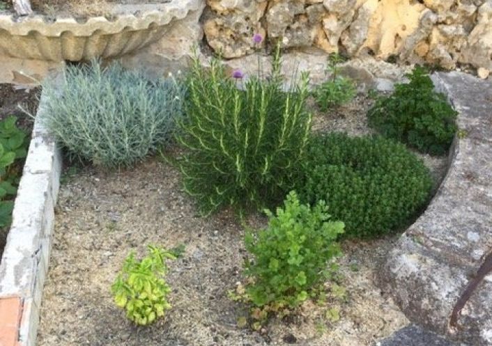 à vendre Maison Murviel Les Beziers