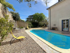 à vendre Maison Murviel Les Beziers