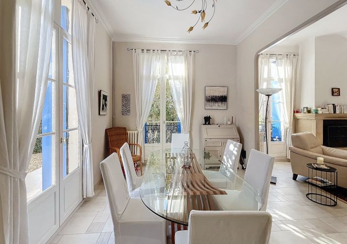 à vendre Maison Murviel Les Beziers