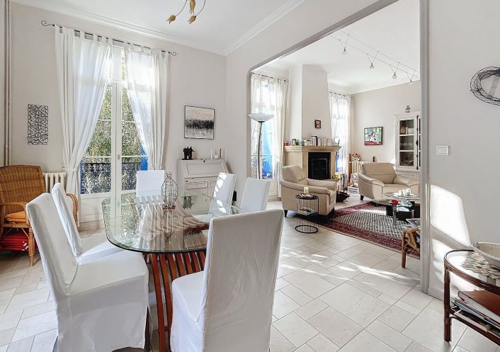 à vendre Maison Murviel Les Beziers
