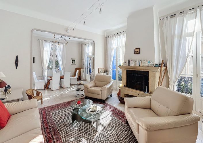 à vendre Maison Murviel Les Beziers