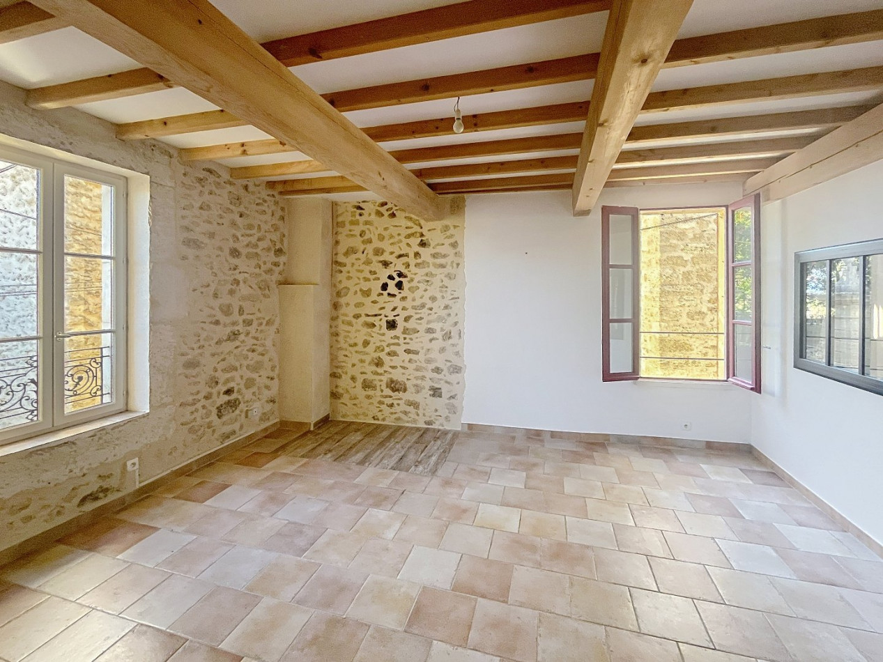 à vendre Maison Pailhes - Photo 11