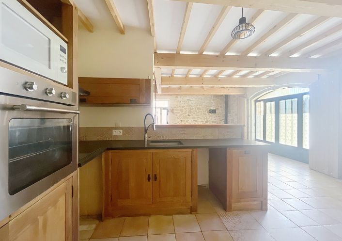 à vendre Maison Pailhes