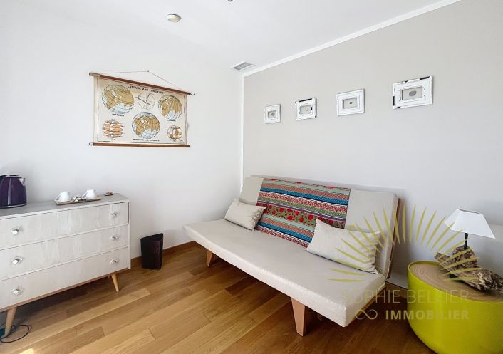 à vendre Maison Puissalicon