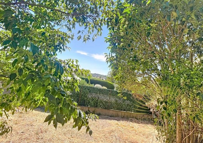 à vendre Maison Puissalicon