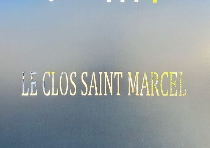 à vendre Terrain Murviel Les Beziers