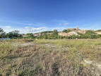 vente Terrain Murviel Les Beziers