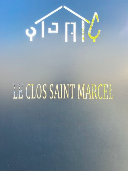 vente Terrain Murviel Les Beziers - Photo 8