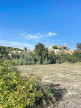 à vendre Terrain Murviel Les Beziers
