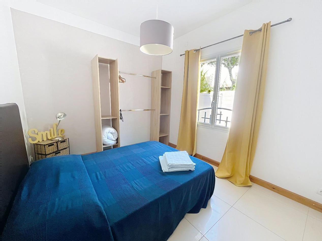 à vendre Maison Murviel Les Beziers - Photo 18