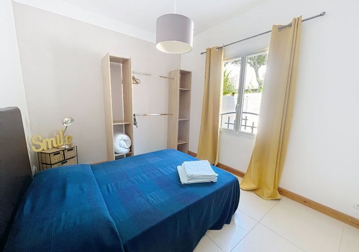 à vendre Maison Murviel Les Beziers