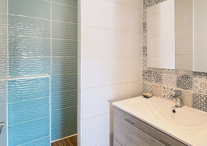 à vendre Maison Murviel Les Beziers