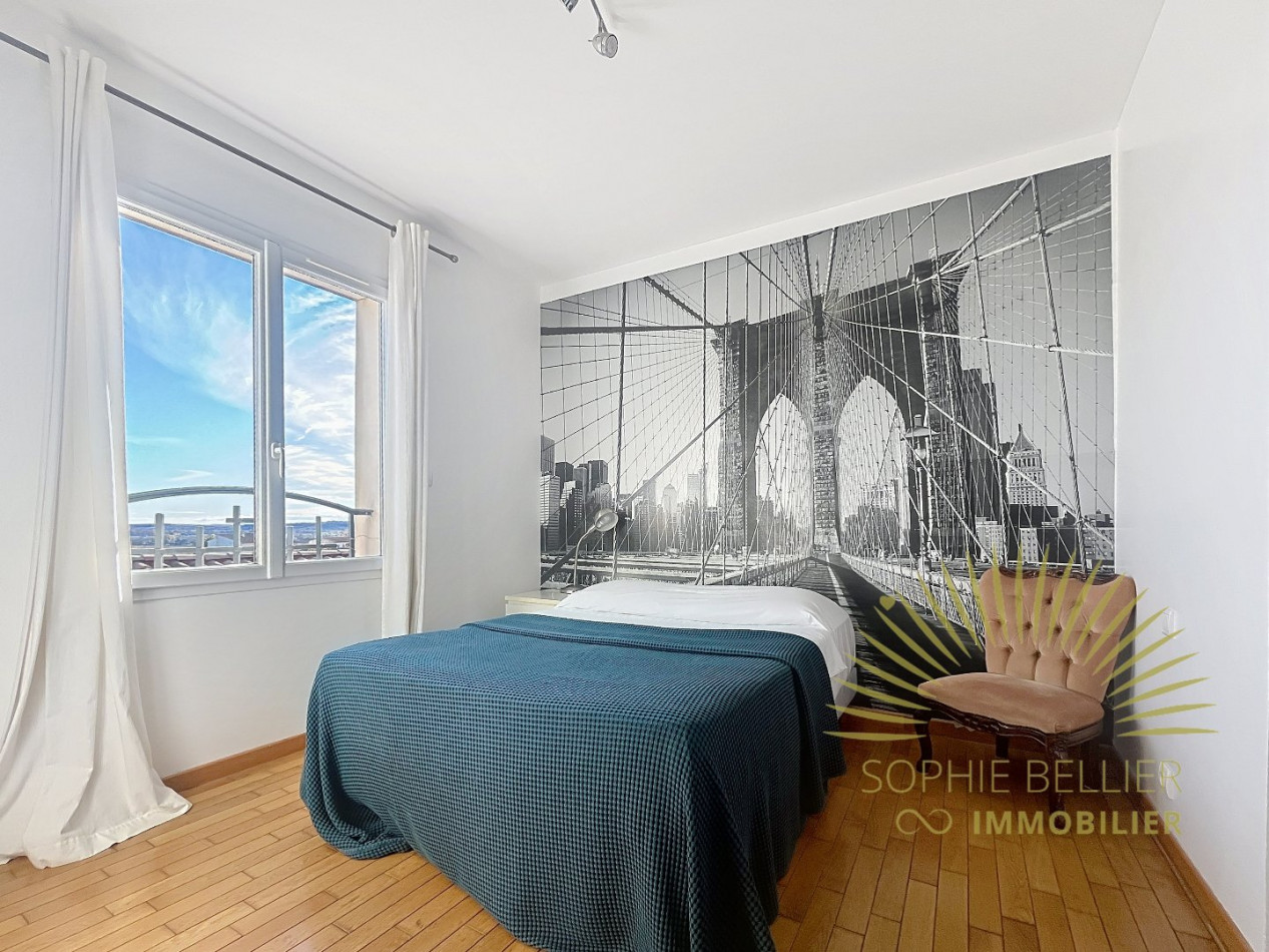 à vendre Maison Murviel Les Beziers - Photo 17