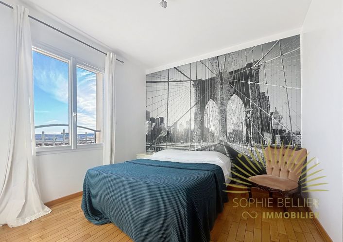 à vendre Maison Murviel Les Beziers