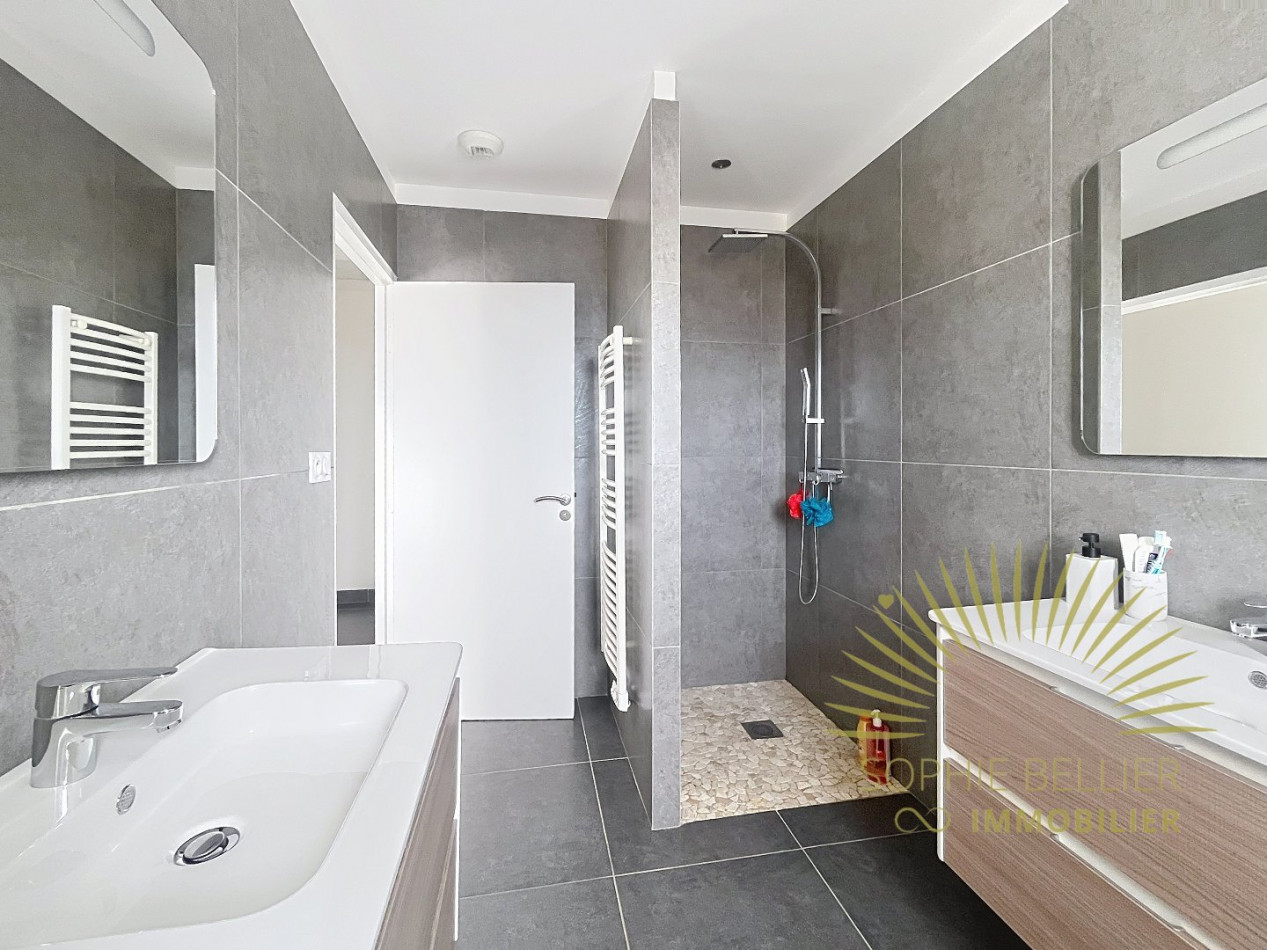 à vendre Maison Thezan Les Beziers - Photo 17