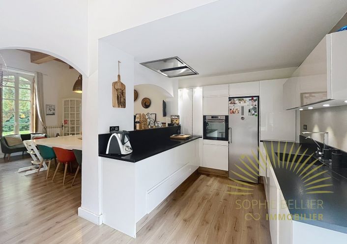 à vendre Maison Beziers