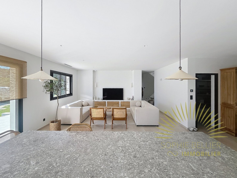 vente Maison Beziers - Photo 6