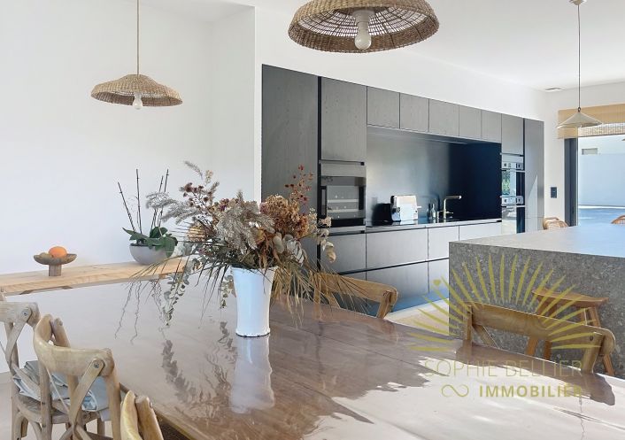 à vendre Maison Beziers