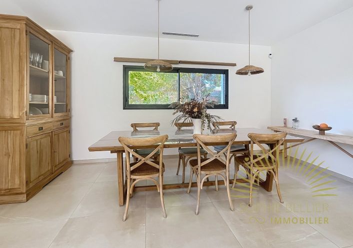 à vendre Maison Beziers