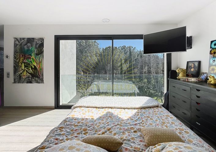 à vendre Maison Cessenon Sur Orb