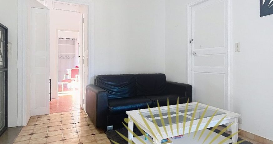 vente Maison Sauvian