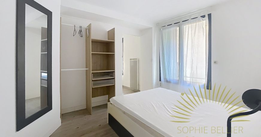 vente Maison Sauvian