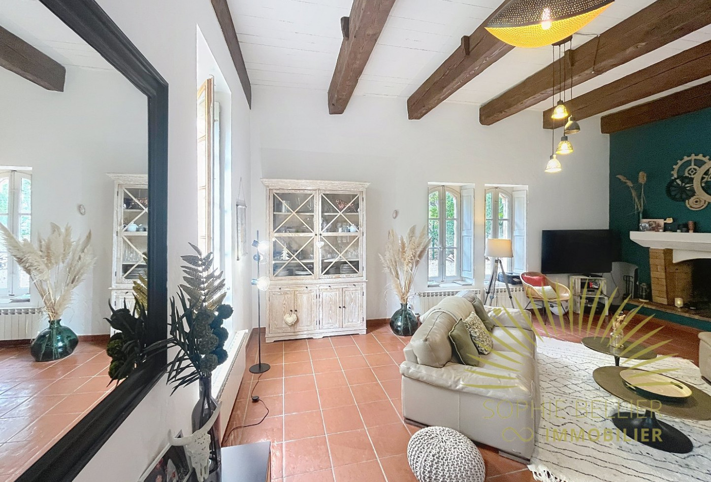 vente Maison Beziers - Photo 10