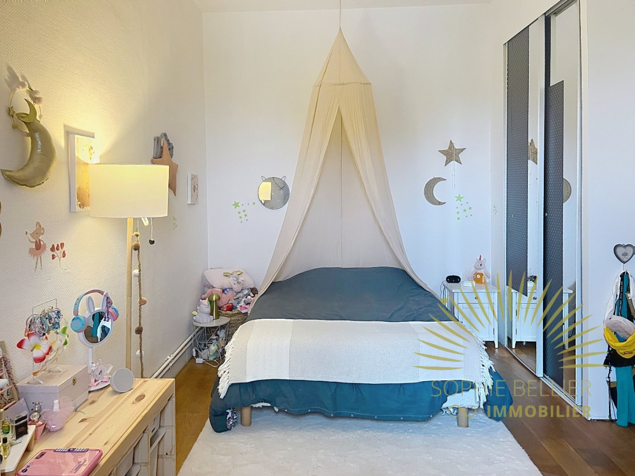 à vendre Maison Beziers - Photo 17