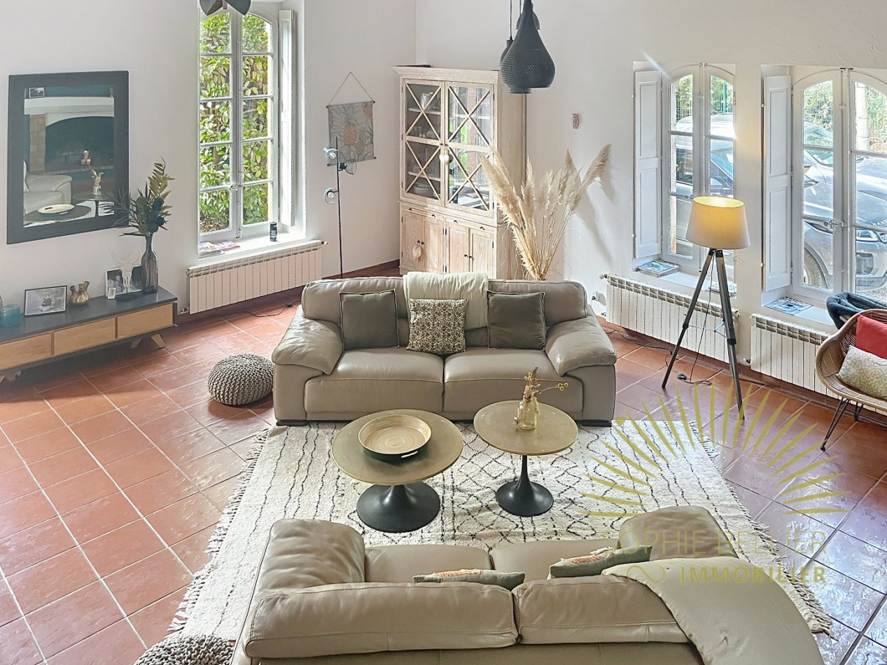 à vendre Maison Beziers - Photo 7