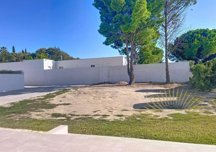 à vendre Maison Beziers