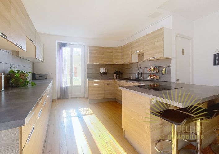 à vendre Maison Sauvian